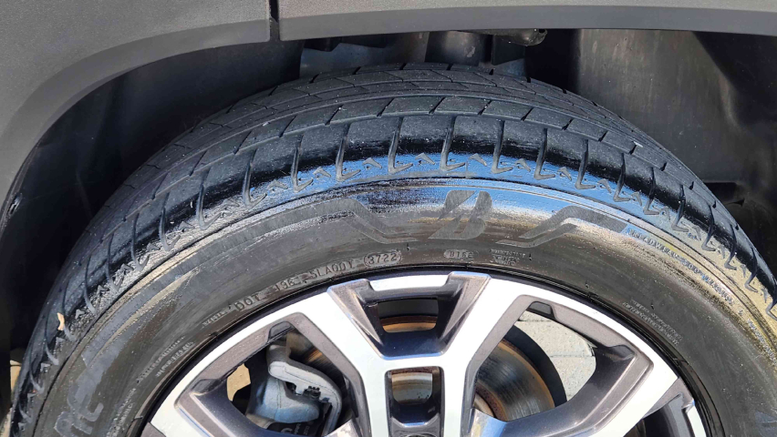 jeep renegade 1.3 t270 turbo flex longitude at6 5p automatico 20239