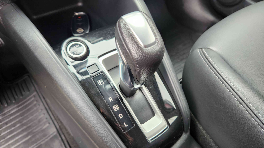 nissan kicks 1.6 16v flexstart advance xtronic flex 5p automatico 202419