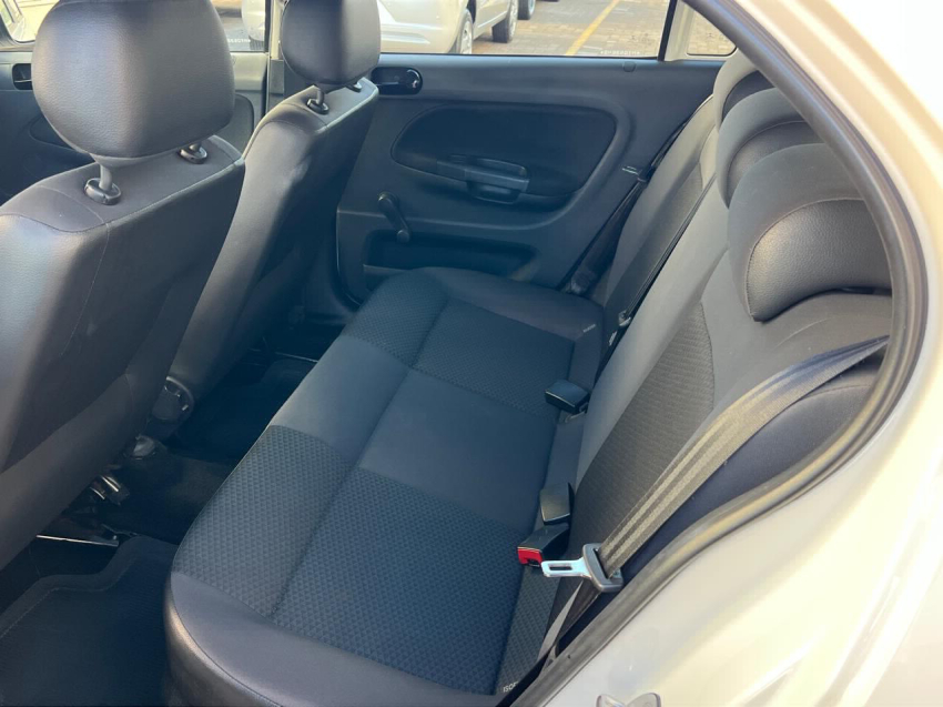 volkswagen gol 1.0 12v mpi totalflex 4p manual flex 202110