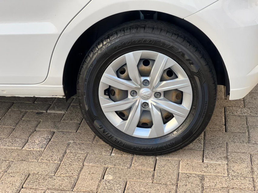 volkswagen gol 1.0 12v mpi totalflex 4p manual flex 20218