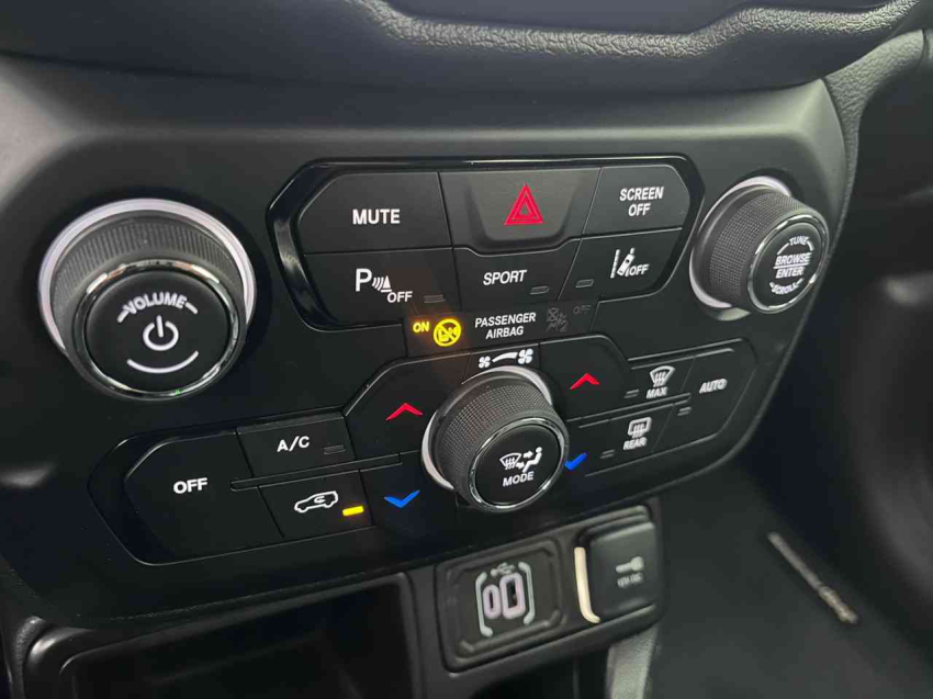 jeep renegade 1.3 t270 turbo flex longitude at6 4p automatico 202316