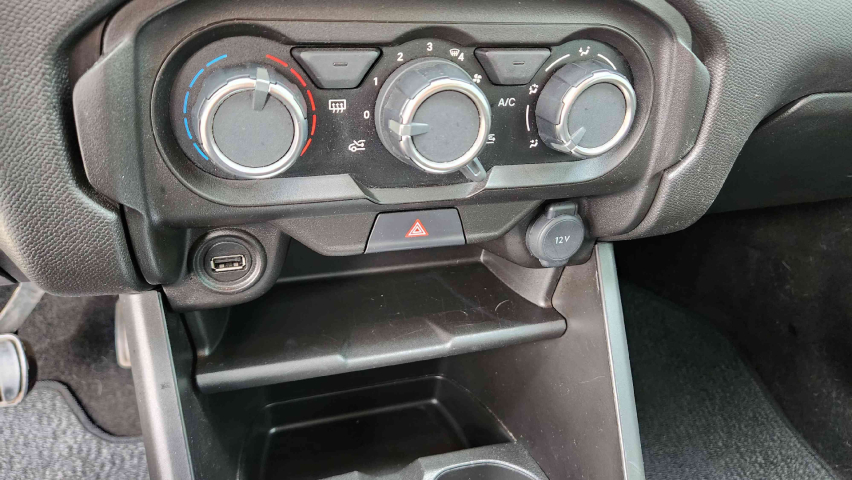 citroen c3 aircross 1.0 turbo 200 flex feel cvt 1.3 4p automatico 202418