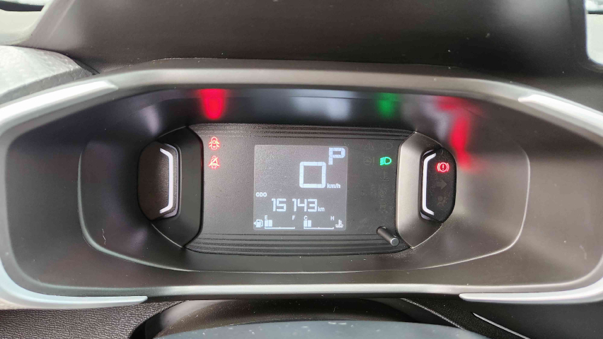 citroen c3 aircross 1.0 turbo 200 flex feel cvt 1.3 4p automatico 202416