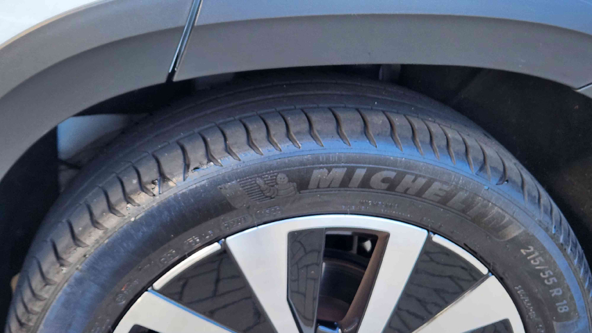 volkswagen taos 1.4 250 tsi total flex highline automatico 5p 20239