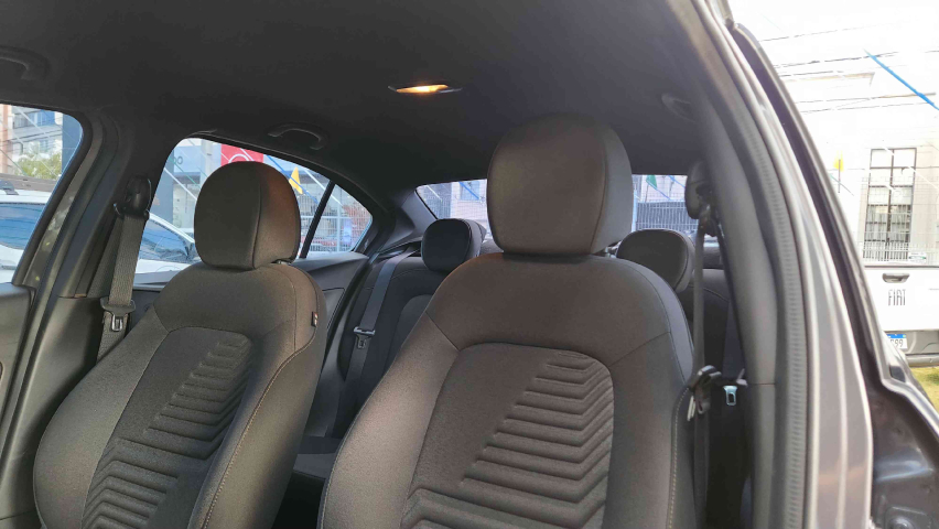 fiat cronos 1.3 firefly flex drive manual 4p 202514
