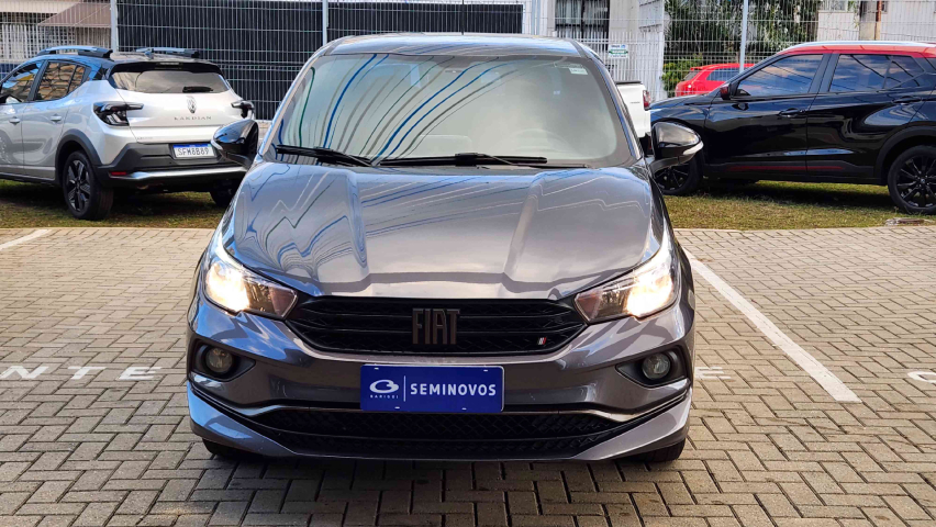 fiat cronos 1.3 firefly flex drive manual 4p 20251