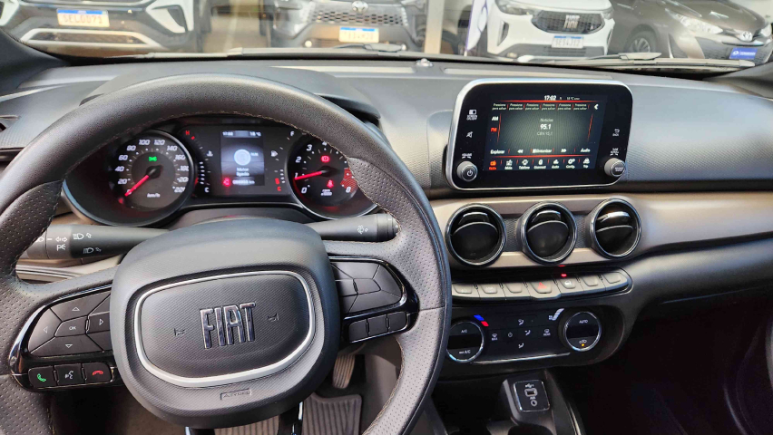 fiat cronos 1.3 firefly flex drive manual 4p 202515