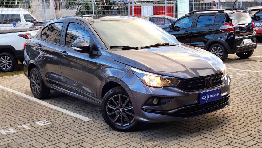 fiat cronos 1.3 firefly flex drive manual 4p 20252