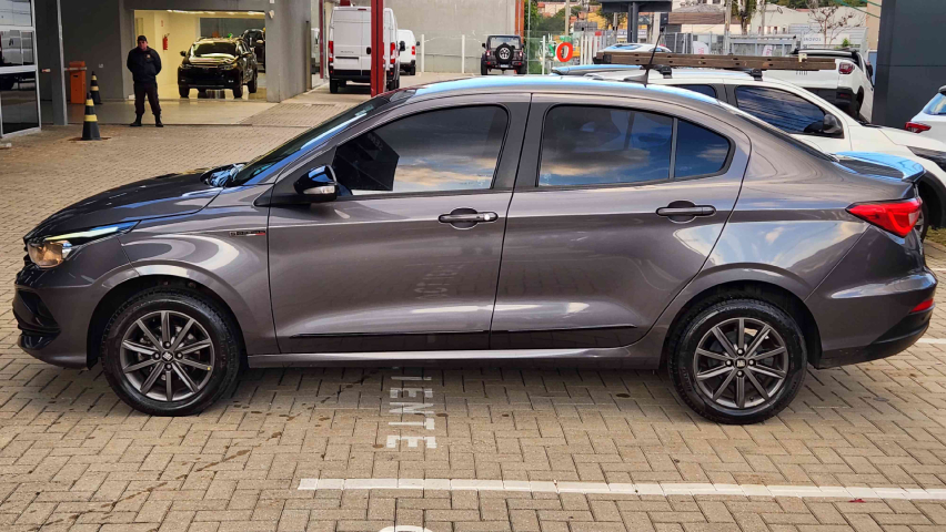 fiat cronos 1.3 firefly flex drive manual 4p 20258
