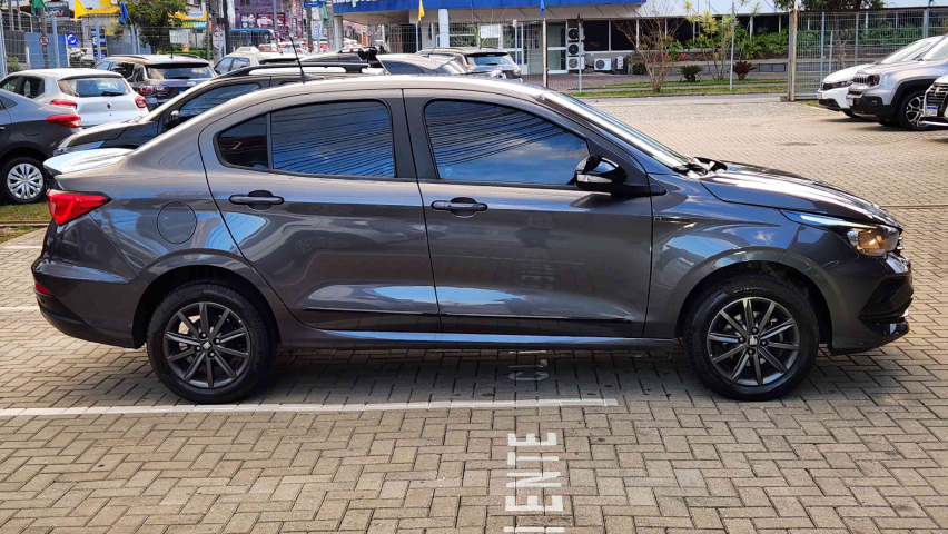 fiat cronos 1.3 firefly flex drive manual 4p 20253
