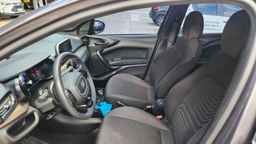 fiat cronos 1.3 firefly flex drive manual 4p 202513