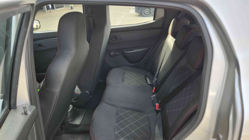 renault kwid 1.0 12v sce flex zen manual 4p 202510