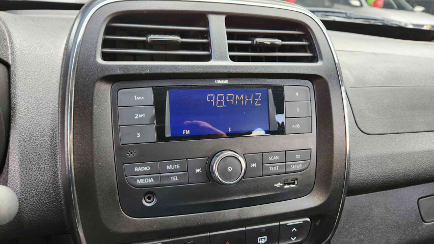 renault kwid 1.0 12v sce flex zen manual 4p 202517