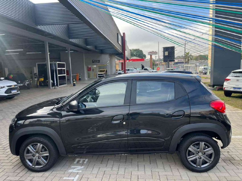 renault kwid 1.0 12v sce flex zen manual 4p 20268