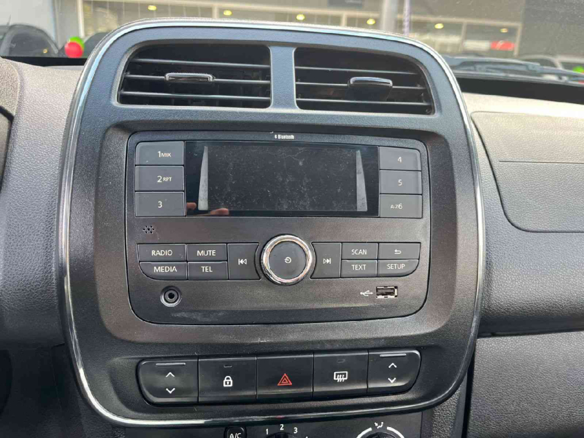 renault kwid 1.0 12v sce flex zen manual 4p 202614