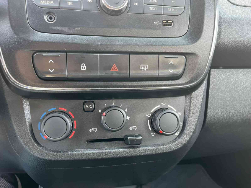 renault kwid 1.0 12v sce flex zen manual 4p 202515