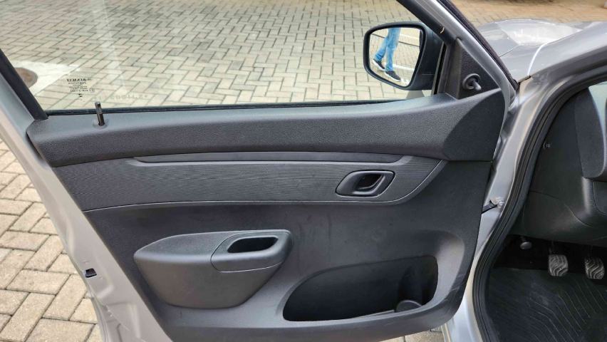 renault kwid 1.0 12v sce flex zen manual 4p 202512