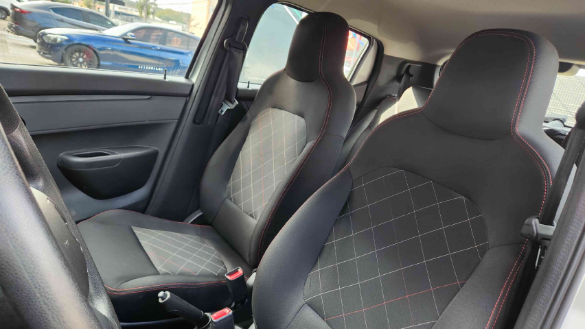 renault kwid 1.0 12v sce flex zen manual 4p 202514