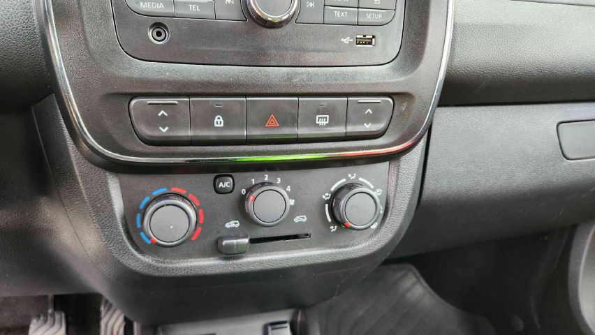 renault kwid 1.0 12v sce flex zen manual 4p 202518