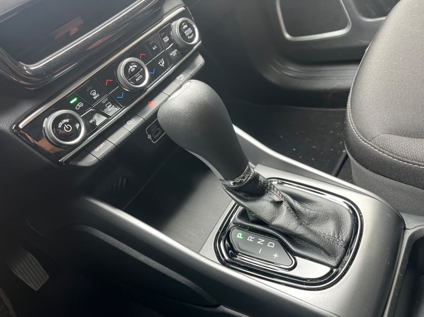 fiat toro 1.3 turbo 270 flex freedom at6 4p automatico 202514
