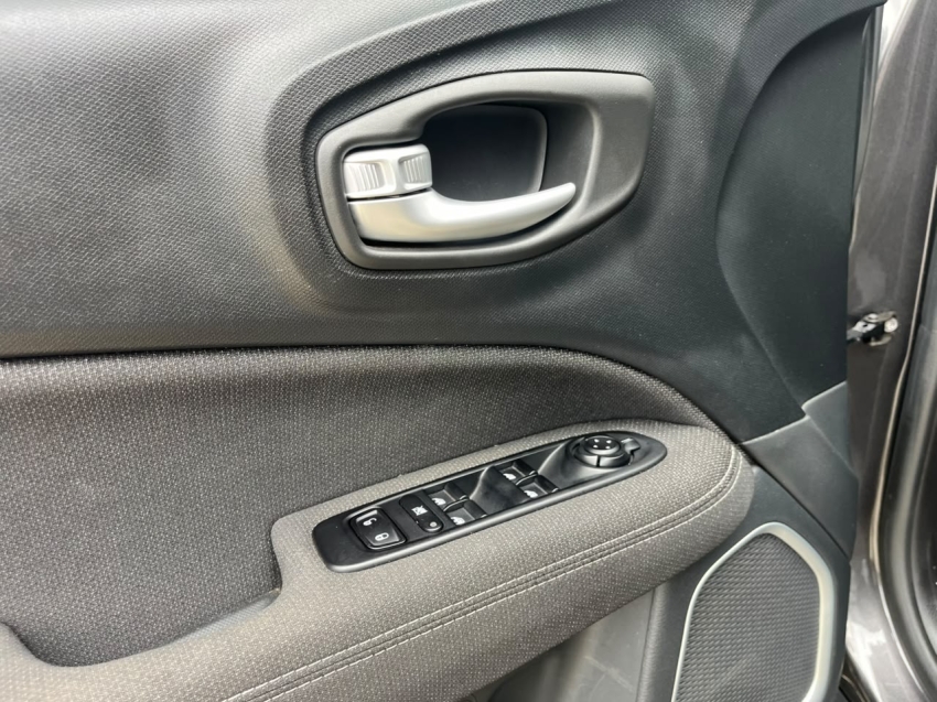 fiat toro 1.3 turbo 270 flex freedom at6 4p automatico 202516
