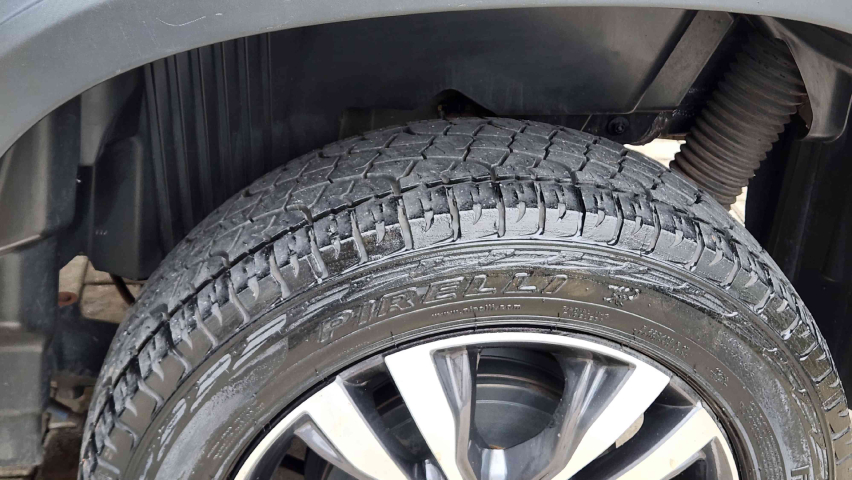 fiat toro 1.3 turbo 270 flex freedom at6 4p automatico 20259