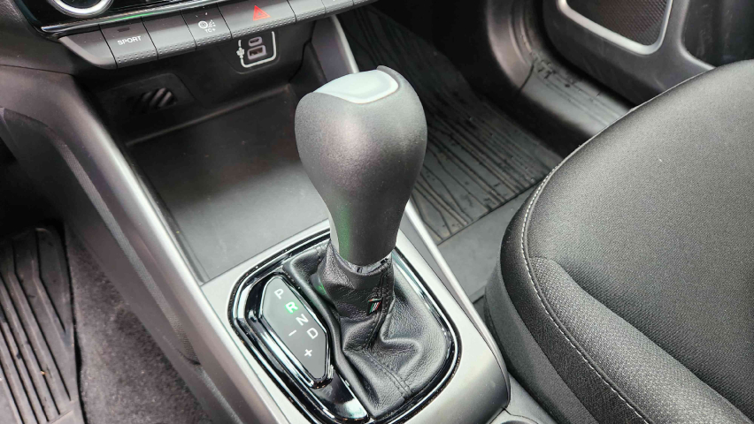 fiat toro 1.3 turbo 270 flex freedom at6 4p automatico 202519