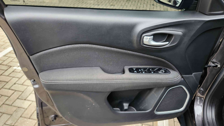 fiat toro 1.3 turbo 270 flex freedom at6 4p automatico 202512