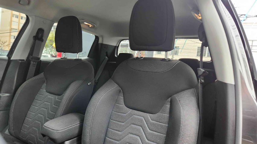 fiat toro 1.3 turbo 270 flex freedom at6 4p automatico 202514