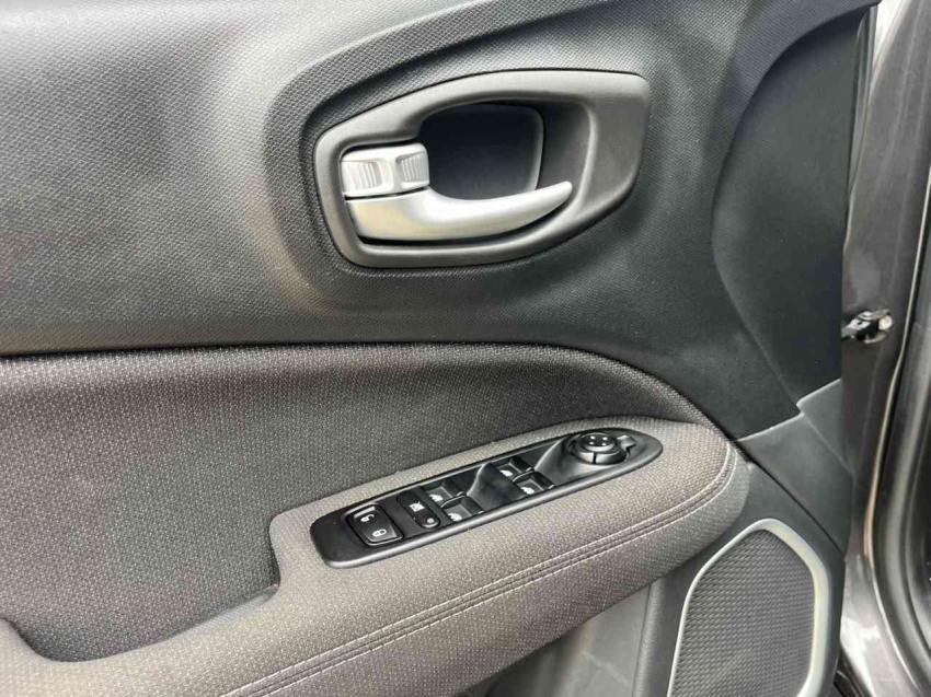 fiat toro 1.3 turbo 270 flex freedom at6 4p automatico 202530