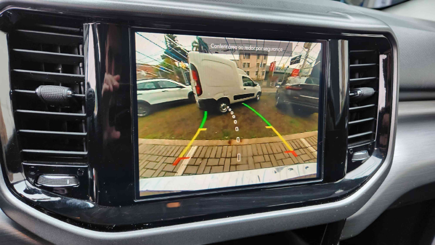 fiat toro 1.3 turbo 270 flex freedom at6 4p automatico 202517