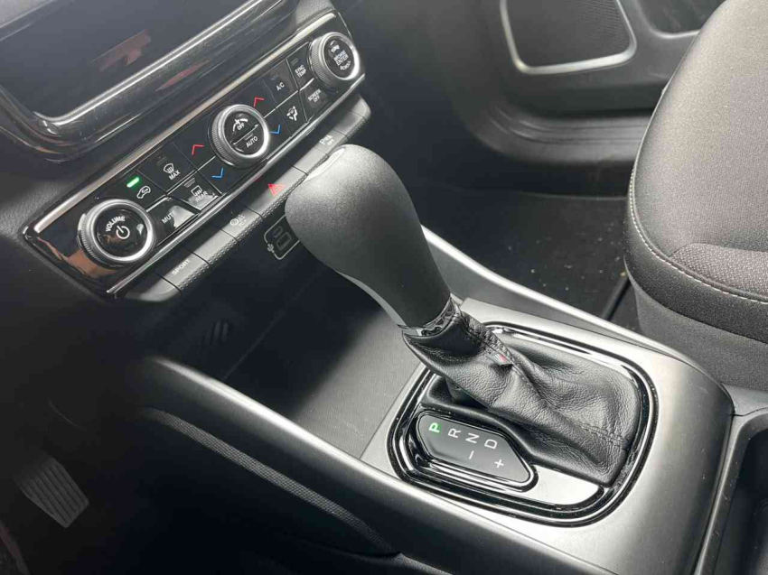 fiat toro 1.3 turbo 270 flex freedom at6 4p automatico 202535