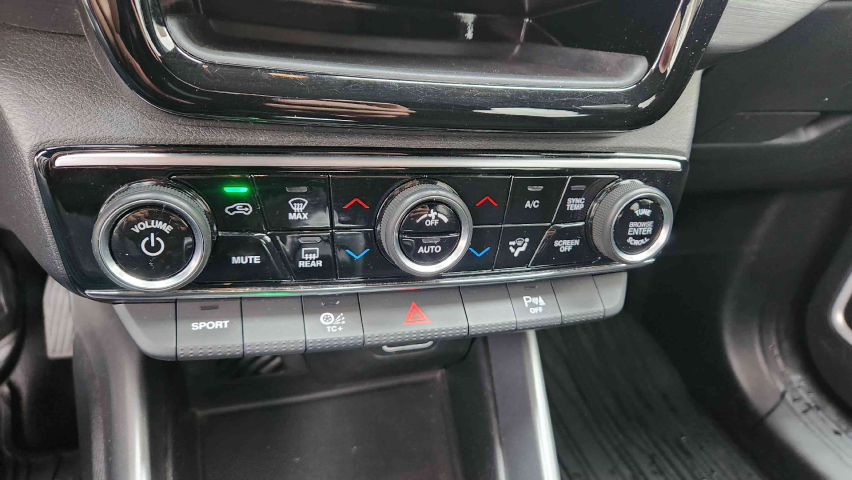 fiat toro 1.3 turbo 270 flex freedom at6 4p automatico 202518