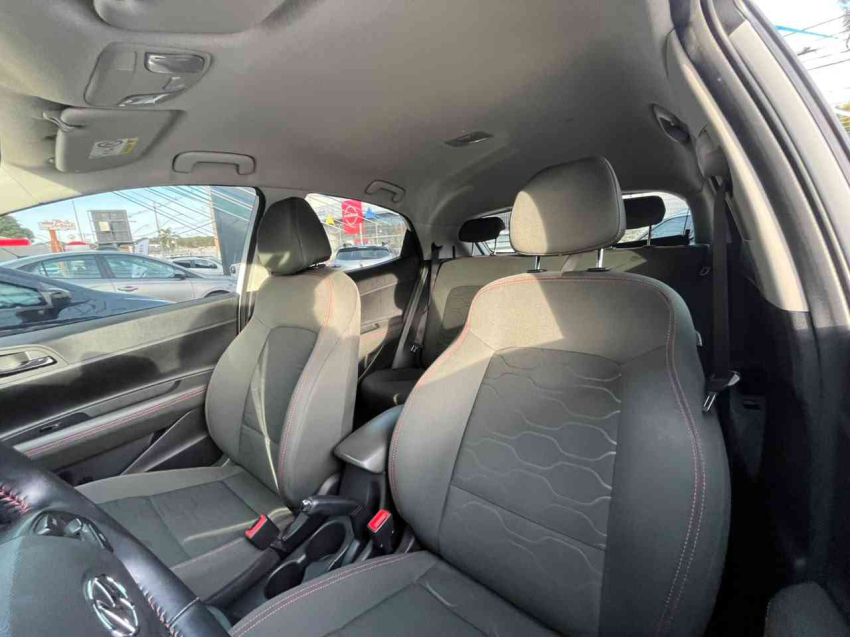 hyundai hb20x 1.6 16v flex evolution automatico 4p 202112