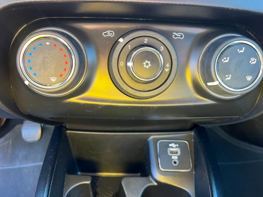 fiat argo 1.0 firefly flex drive manual 4p 202112
