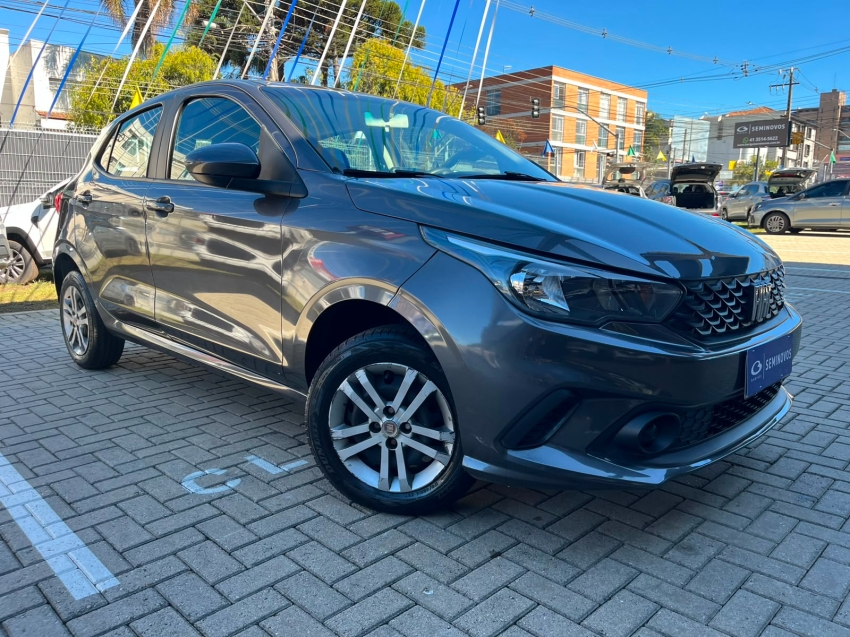 fiat argo 1.0 firefly flex drive manual 4p 20210
