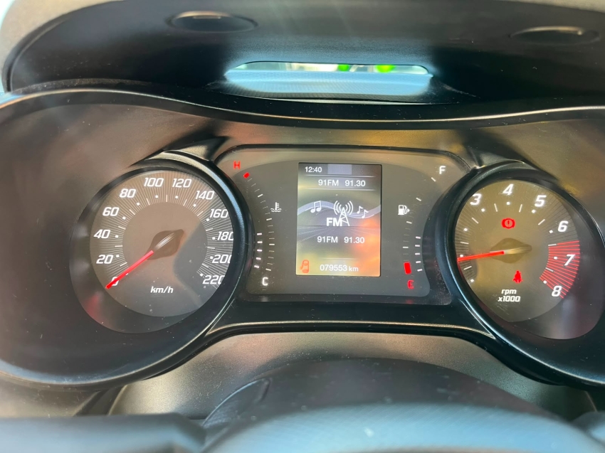 fiat argo 1.0 firefly flex drive manual 4p 20219