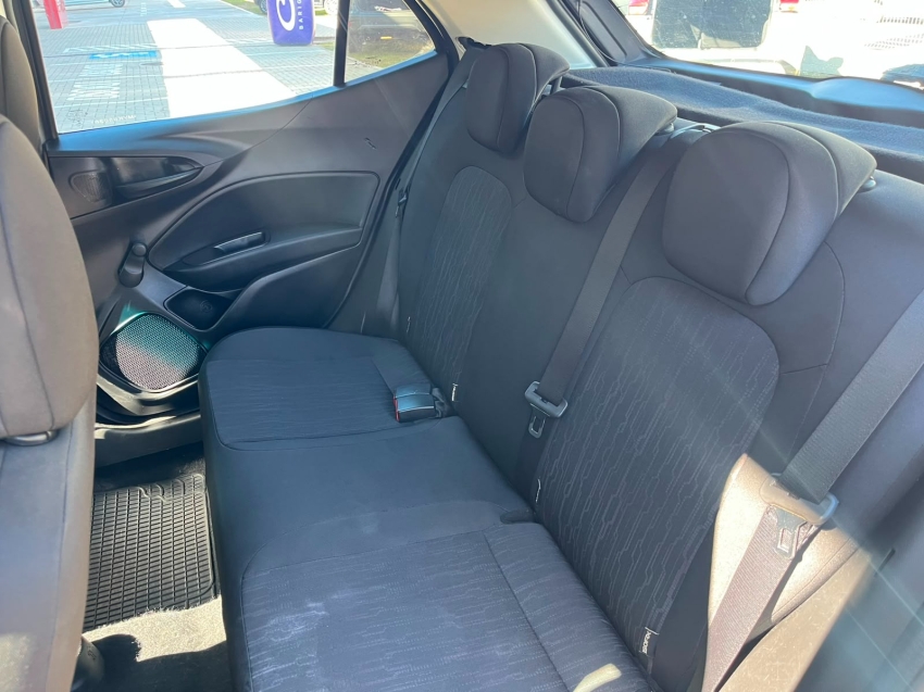 fiat argo 1.0 firefly flex drive manual 4p 202117