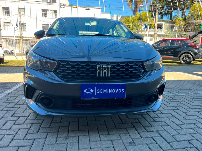 fiat argo 1.0 firefly flex drive manual 4p 20217