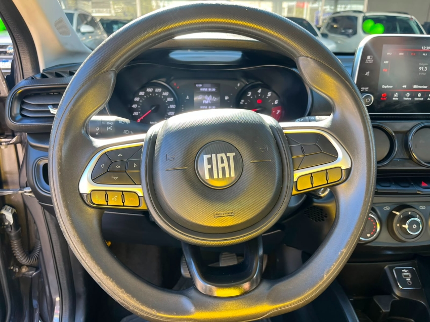 fiat argo 1.0 firefly flex drive manual 4p 202114