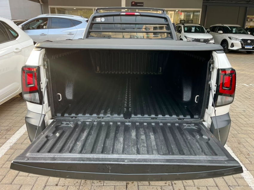 volkswagen saveiro 1.6 msi trendline cs 16v flex 2p manual 20246
