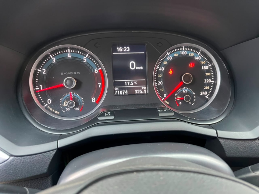 volkswagen saveiro 1.6 msi trendline cs 16v flex 2p manual 202410