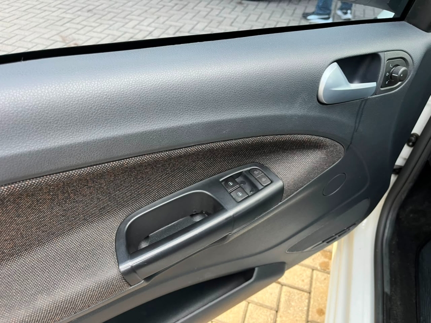 volkswagen saveiro 1.6 msi trendline cs 16v flex 2p manual 202414