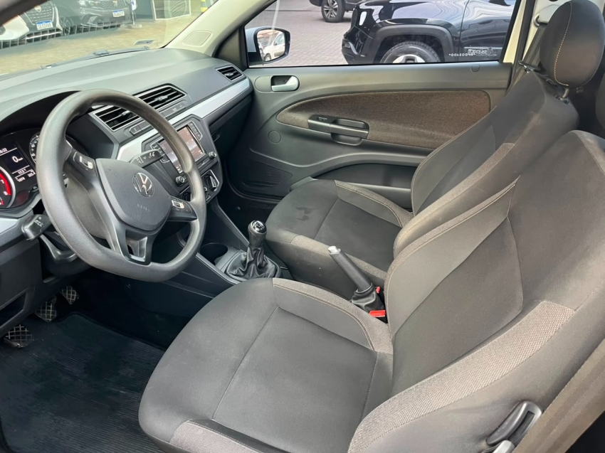 volkswagen saveiro 1.6 msi trendline cs 16v flex 2p manual 202413