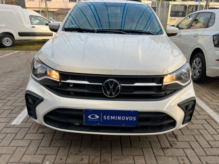 volkswagen saveiro 1.6 msi trendline cs 16v flex 2p manual 20241