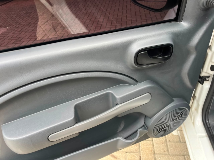 fiat fiorino 1.4 mpi furgao endurance 8v flex 2p manual 202114
