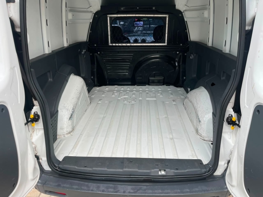 fiat fiorino 1.4 mpi furgao endurance 8v flex 2p manual 20216