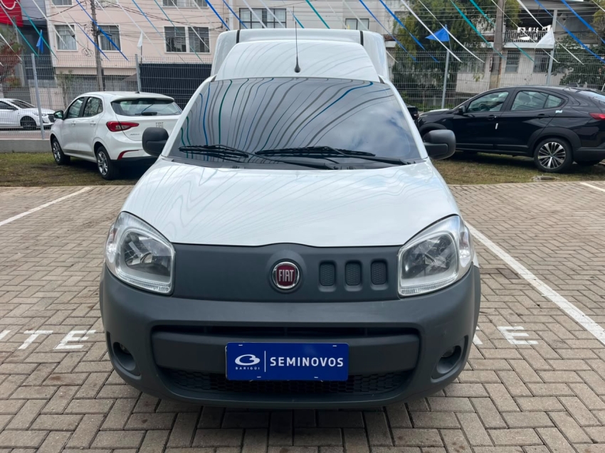 fiat fiorino 1.4 mpi furgao endurance 8v flex 2p manual 20211