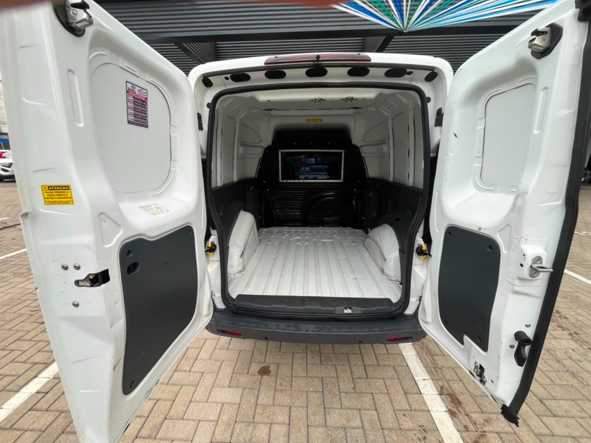 fiat fiorino 1.4 mpi furgao endurance 8v flex 2p manual 20215