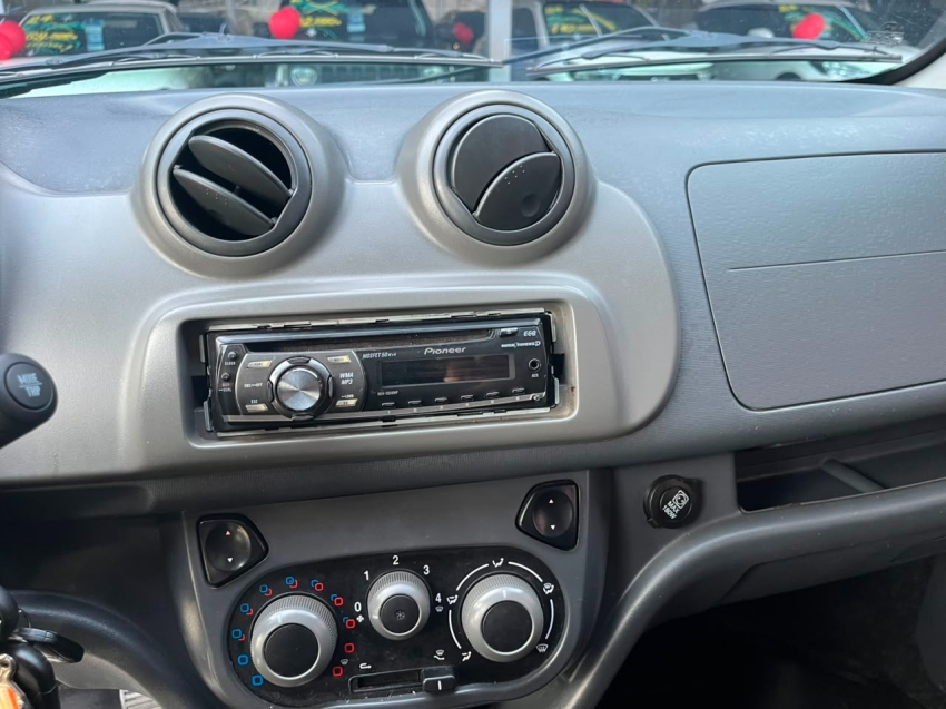 fiat fiorino 1.4 mpi furgao endurance 8v flex 2p manual 202112